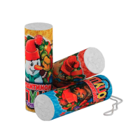 Супер Хлопушки купить в Алагире | alagir.salutsklad.ru