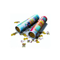 Макси 104 Хлопушки купить в Алагире | alagir.salutsklad.ru