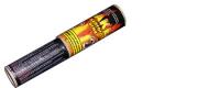 Огонь желтый Фальшфейер купить в Алагире | alagir.salutsklad.ru