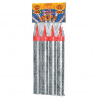 Экстра Настольный фонтан купить в Алагире | alagir.salutsklad.ru