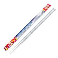 Белый снег 400 Бенгальские огни купить в Алагире | alagir.salutsklad.ru