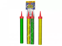 Фонтан настольный 120 Настольный фонтан купить в Алагире | alagir.salutsklad.ru