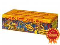 Русская пиротехника Батарея салютов купить в Алагире | alagir.salutsklad.ru