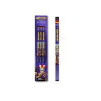 Центурия Римские свечи купить в Алагире | alagir.salutsklad.ru