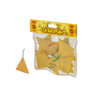 Талисман Петарды купить в Алагире | alagir.salutsklad.ru