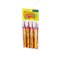 Настольный фонтан Настольный фонтан купить в Алагире | alagir.salutsklad.ru