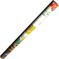 Бук Римские свечи купить в Алагире | alagir.salutsklad.ru