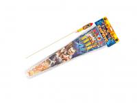 Сириус Ракеты купить в Алагире | alagir.salutsklad.ru