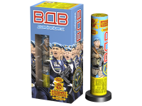 ВДВ Дневной фейерверк купить в Алагире | alagir.salutsklad.ru