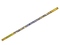 Звездопад Римские свечи купить в Алагире | alagir.salutsklad.ru