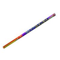 Ля-ля-фа Римские свечи купить в Алагире | alagir.salutsklad.ru