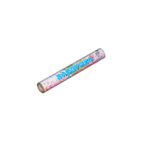 Конфетти 200 Хлопушки купить в Алагире | alagir.salutsklad.ru