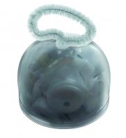 Невеста Серпантин купить в Алагире | alagir.salutsklad.ru