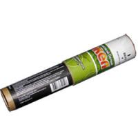 Дым белый Фальшфейер купить в Алагире | alagir.salutsklad.ru