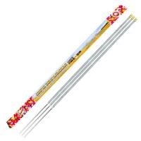 Золото России 650 Бенгальские огни купить в Алагире | alagir.salutsklad.ru