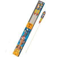 Аргонавты Ракеты купить в Алагире | alagir.salutsklad.ru