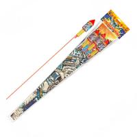 Альдебаран Ракеты купить в Алагире | alagir.salutsklad.ru