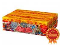 Величие державы Фейерверк купить в Алагире | alagir.salutsklad.ru