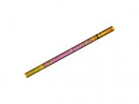 Малиновый звон Римские свечи купить в Алагире | alagir.salutsklad.ru