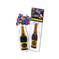 Шампусик Пневматическая хлопушка купить в Алагире | alagir.salutsklad.ru