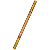 Очарование роскоши Римские свечи купить в Алагире | alagir.salutsklad.ru