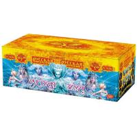 Русская зима Салют купить в Алагире | alagir.salutsklad.ru