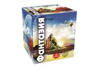 Фантазия Салют купить в Алагире | alagir.salutsklad.ru