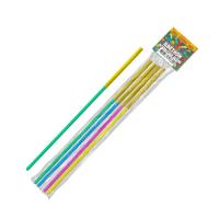 Цветной искристый Бенгальские огни купить в Алагире | alagir.salutsklad.ru