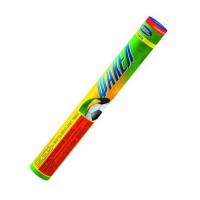 Цветопламенный зеленый Фальшфейер купить в Алагире | alagir.salutsklad.ru