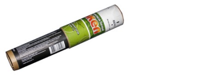 Дым белый Фальшфейер купить в Алагире | alagir.salutsklad.ru