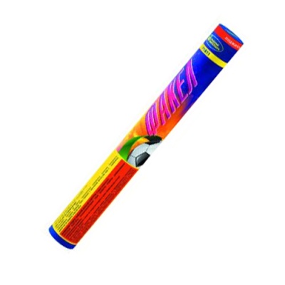 Цветопламенный синий Фальшфейер купить в Алагире | alagir.salutsklad.ru