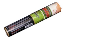 Дым оранжевый Фальшфейер купить в Алагире | alagir.salutsklad.ru