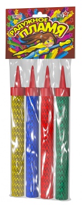 Фонтан Н3 Настольный фонтан купить в Алагире | alagir.salutsklad.ru