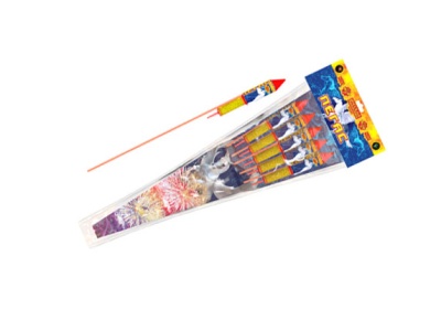 Пегас Ракеты купить в Алагире | alagir.salutsklad.ru