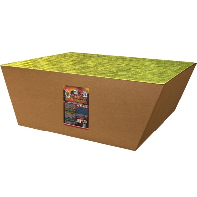 Царский салют Батарея салютов купить в Алагире | alagir.salutsklad.ru