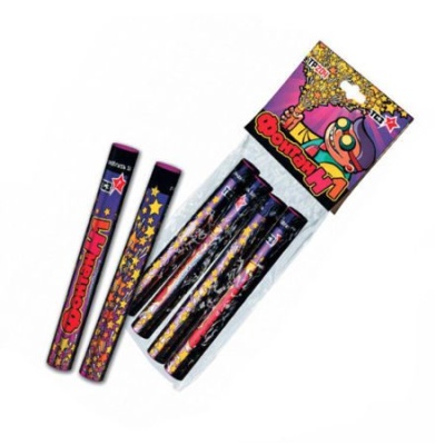 Фонтан Н1 Настольный фонтан купить в Алагире | alagir.salutsklad.ru