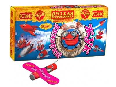 Майский жук Петарды купить в Алагире | alagir.salutsklad.ru