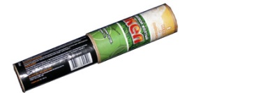 Дым желтый Фальшфейер купить в Алагире | alagir.salutsklad.ru