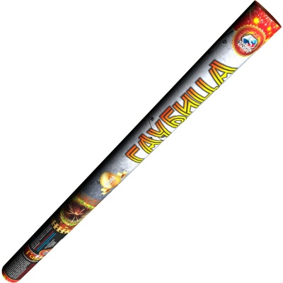 Гаубица Римские свечи купить в Алагире | alagir.salutsklad.ru