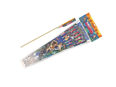 Ариэль Ракеты купить в Алагире | alagir.salutsklad.ru