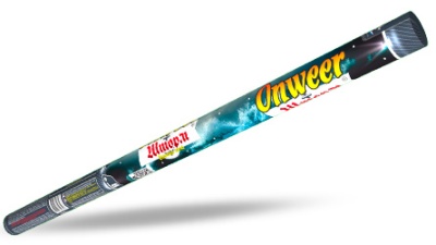 Шторм Римские свечи купить в Алагире | alagir.salutsklad.ru