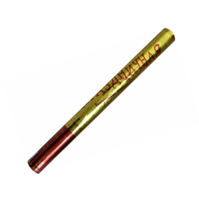 Праздничная 61 Пневматическая хлопушка купить в Алагире | alagir.salutsklad.ru