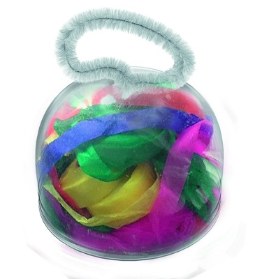 Победа C Серпантин купить в Алагире | alagir.salutsklad.ru