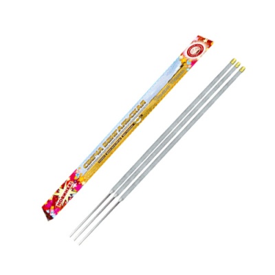 Золото России 300 Бенгальские огни купить в Алагире | alagir.salutsklad.ru